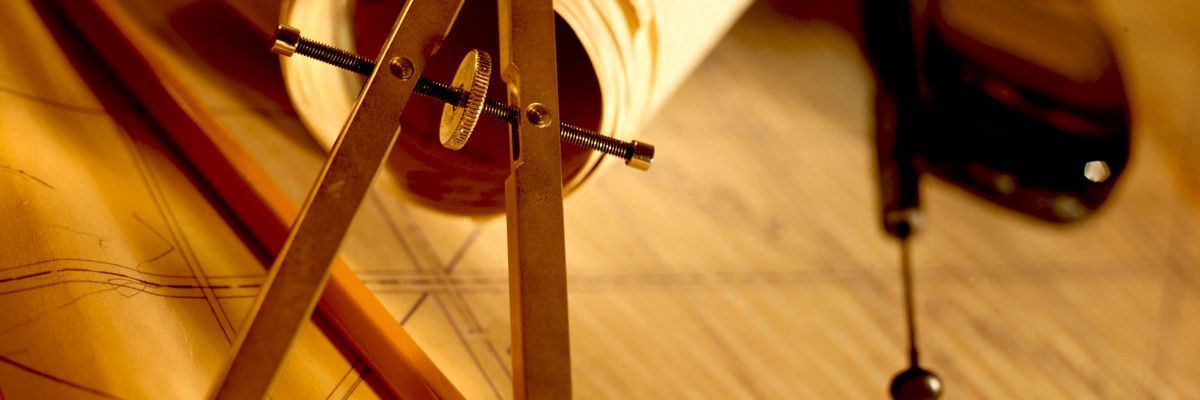 Кадастровые работы